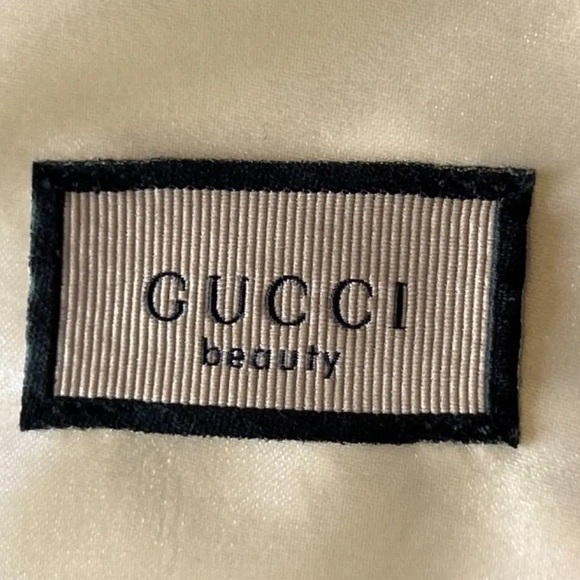 Brand New Gucci Luxury makeup 💄 cosmetic Iridescent color - Picture 4 of 6